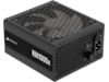 Corsair RMx Series RM1000x PSU Enheter