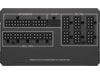 Corsair RMx Series RM1000x PSU Enheter