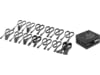 Corsair RMx Series RM1000x PSU Enheter