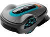 Gardena Sileno Life Smart LONA 900m2 robotgressklipper -B-Grade Demo hjem & fritid