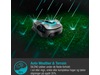 Gardena Sileno Life Smart LONA 900m2 robotgressklipper -B-Grade Demo hjem & fritid
