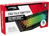 HyperX Tactile Switch Tilbehør til gaming- tastatur og mus