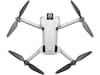 DJI Mini 4 Pro -B-Grade Demo hjem & fritid