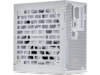 Phanteks AMP GH 1000W Platinum PSU (hvit) Enheter