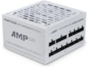 Phanteks AMP GH 1000W Platinum PSU (hvit) Enheter