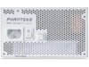 Phanteks AMP GH 1000W Platinum PSU (hvit) Enheter