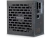 Phanteks AMP GH 850W Gold PSU (sort) Enheter
