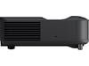 Epson 4K projektor EH-LS650B (sort) -B-Grade Demo TV/projektor