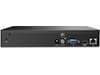 TP-Link VIGI NVR1008H Network video recorder Tilbehør til overvåkningskameraer