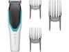 Remington X4 Power-X Series HC4000 hårklipper Hårklippere