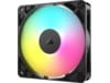 Corsair RS120 ARGB Vifte (sort) Vifter