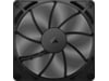 Corsair RS140 Vifte 2pk (sort) Vifter