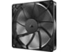 Corsair RS140 Vifte 2pk (sort) Vifter