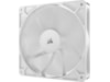 Corsair RS140 Vifte 2pk (hvit) Vifter