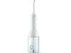Philips HX3826/31 Sonicare Power Flosser Trådløs munnskyller Vannflosser