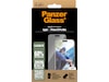 PanzerGlass iPhone 16 Pro Max skjermbeskytter Skjermbeskytter