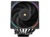 Thermalright Phantom Spirit 120 EVO Kjøler CPU - Luftkjøling