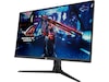 ASUS 32" 4K gamingskjerm ROG Strix XG32UQ -B-Grade Demo skjermer