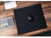 Keychron Mouse Pad gaming musematte Gamingmusematte