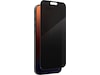 InvisibleShield Glass Elite iPhone 16 Pro Max Privacy 360 Skjermbeskytter Skjermbeskytter