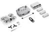 DJI Neo Fly More Combo Droner