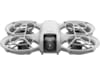 DJI Neo Fly More Combo Droner