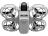 DJI Neo Fly More Combo Droner
