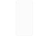 OtterBox iPhone 16 Pro Eco Privacy skjermbeskytter - ProPack Skjermbeskytter