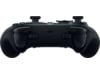 Razer Wolverine V3 Pro Kontroller (sort) Tilbehør til spillkonsoller