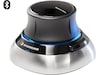 3Dconnexion SpaceMouse Wireless trådløs 3D mus 3D Mus