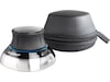 3Dconnexion SpaceMouse Wireless trådløs 3D mus 3D Mus