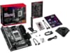 ASUS ROG Strix X870-I GAMING WIFI Hovedkort AMD Socket