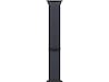 Apple Watch 46mm Sport Loop (ink) Reim