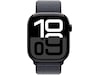 Apple Watch 46mm Sport Loop (ink) Reim