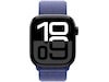 Apple Watch 42mm Sport Loop (ultramarine) Reim