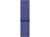 Apple Watch 46mm Sport Loop (ultramarine) Reim