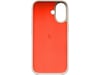 Apple iPhone 16 Case Beats deksel (summit stone) Mobildeksel