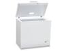 Avant CFZ200WH1 fryseboks (hvit) Fryseboks