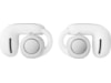 Bose Ultra Trådløse åpne ørepropper, half In-Ear (diamond) Ørepropper