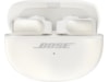 Bose Ultra Trådløse åpne ørepropper, half In-Ear (diamond) Ørepropper