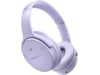 Bose QuietComfort II Trådløse Hodetelefoner (chilled lilac) Hodetelefoner
