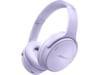 Bose QuietComfort II Trådløse Hodetelefoner (chilled lilac) Hodetelefoner