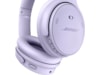 Bose QuietComfort II Trådløse Hodetelefoner (chilled lilac) Hodetelefoner