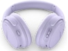 Bose QuietComfort II Trådløse Hodetelefoner (chilled lilac) Hodetelefoner