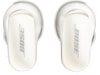 Bose QuietComfort ULTRA Åpne Ørepropper (diamond) Ørepropper