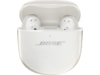 Bose QuietComfort ULTRA Åpne Ørepropper (diamond) Ørepropper