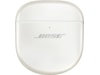 Bose QuietComfort ULTRA Åpne Ørepropper (diamond) Ørepropper