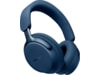 Bose QuietComfort ULTRA Trådløse Hodetelefoner (lunar blue) Hodetelefoner