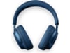 Bose QuietComfort ULTRA Trådløse Hodetelefoner (lunar blue) Hodetelefoner