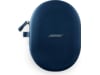 Bose QuietComfort ULTRA Trådløse Hodetelefoner (lunar blue) Hodetelefoner